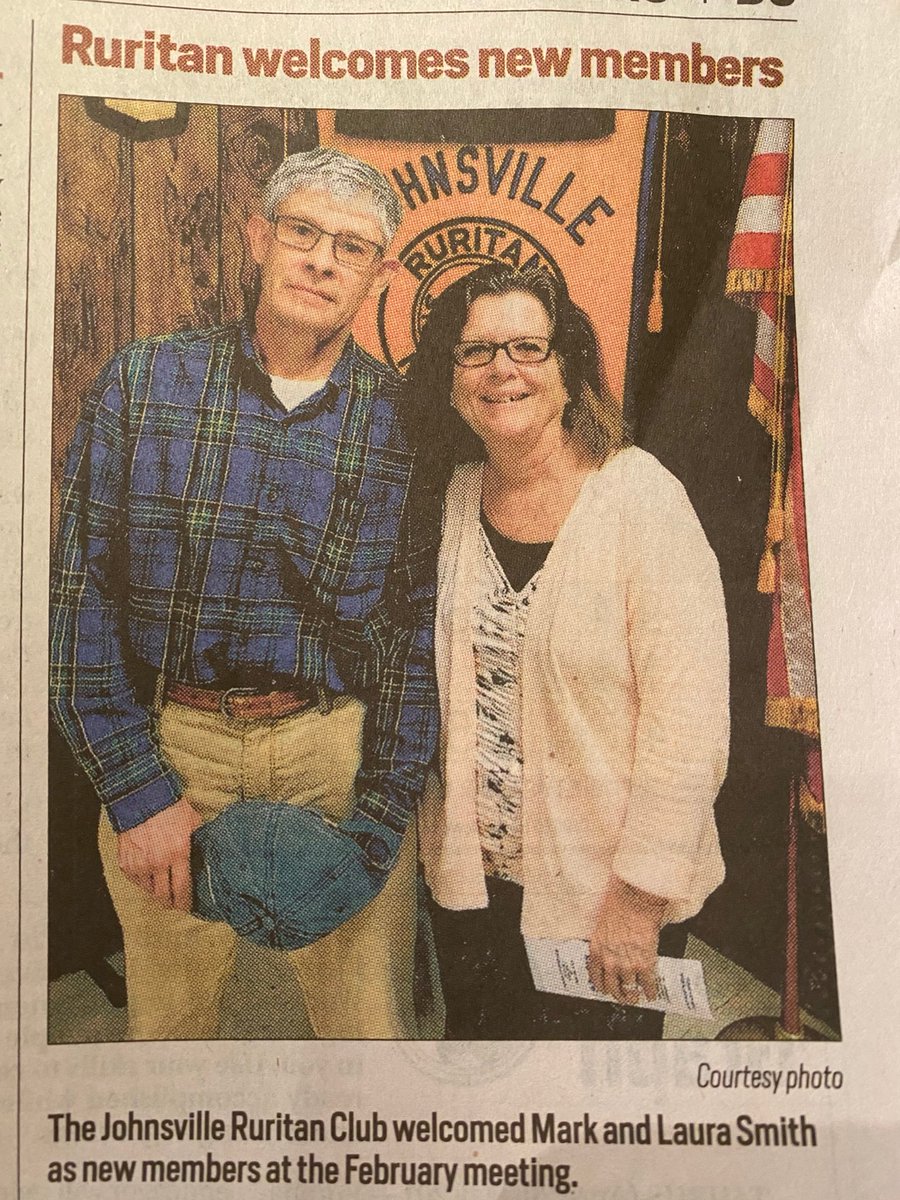 fcpscanning's tweet photo. I love starting my day with some BCES staff #starpower. I miss being with staff and students so this surprise sighting is of Mrs. Smith was a treat! #missingstaff https://t.co/tZdUHPaVP8