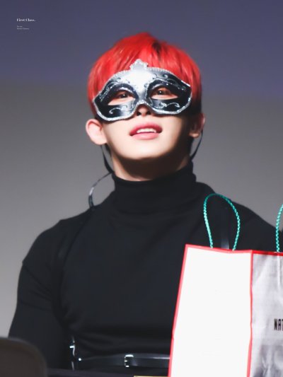 Monstaxturkey2's tweet photo. [TR/20.04.2020] Wonho Fankafe Hikaye Güncellemesi 

🐰: "Bugün sanırım dışarısı soğuk. Lütfen sık sık sıcak su tüketin!"

Kaynak: monstax_juju
��: First class (Paylaşımdan bağımsızdır.) https://t.co/FhJ1UUaC5C