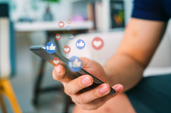 Social Media Tips for Fitness Professionals - Implement these ideas to help make your facility’s social media presence engaging, valuable, and influential during this impactful time. buff.ly/2WQ8RJT #socialmediamarketing