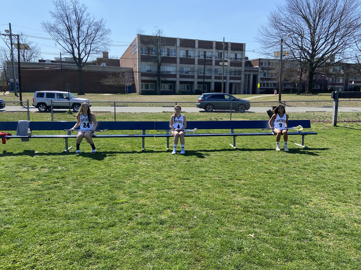 Colls N. ONeill tweet media