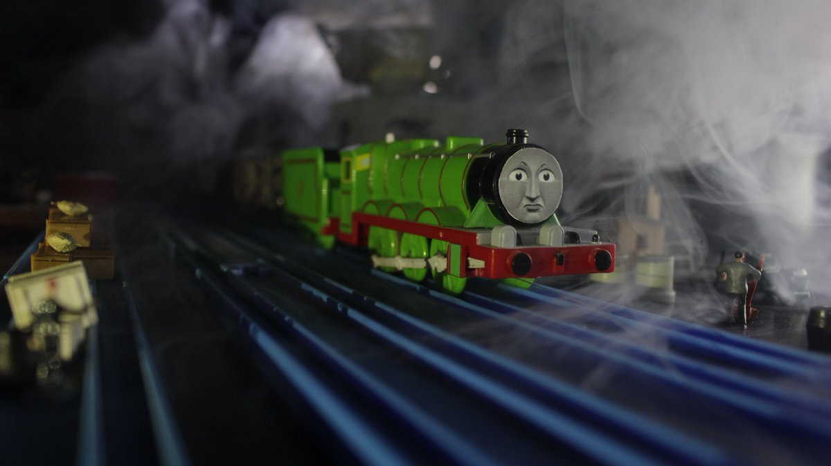 (Jack) NWR58 tweet media
