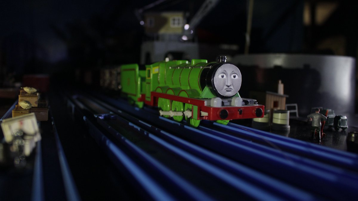 (Jack) NWR58 tweet media
