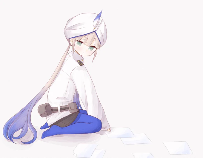 練習4

好きな顔描けた 