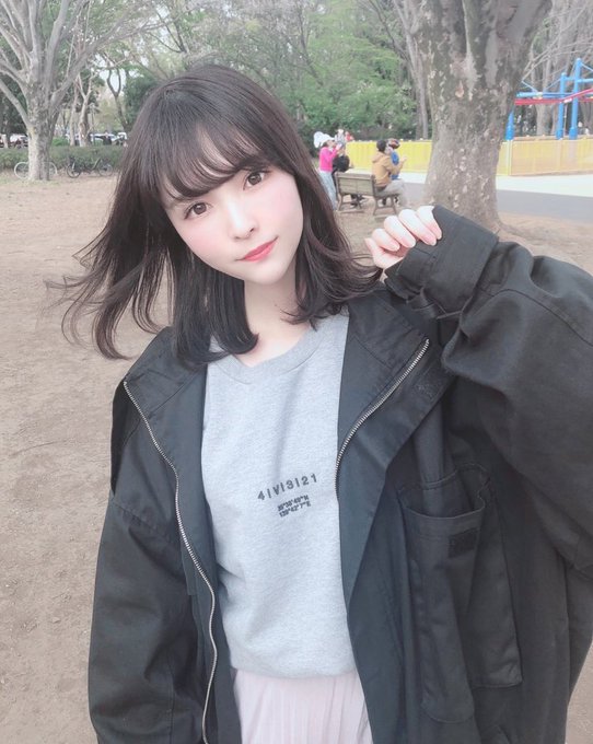 コスプレイヤー涼本奈緒のTwitter画像47