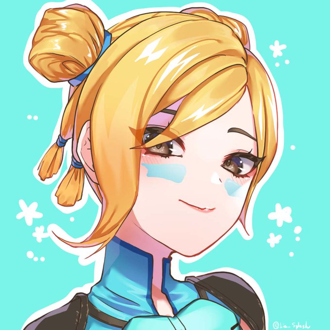 フォートナイトイラストのtwitterイラスト検索結果 古い順 フォートナイトイラストのtwitterイラスト検索結果 古い順