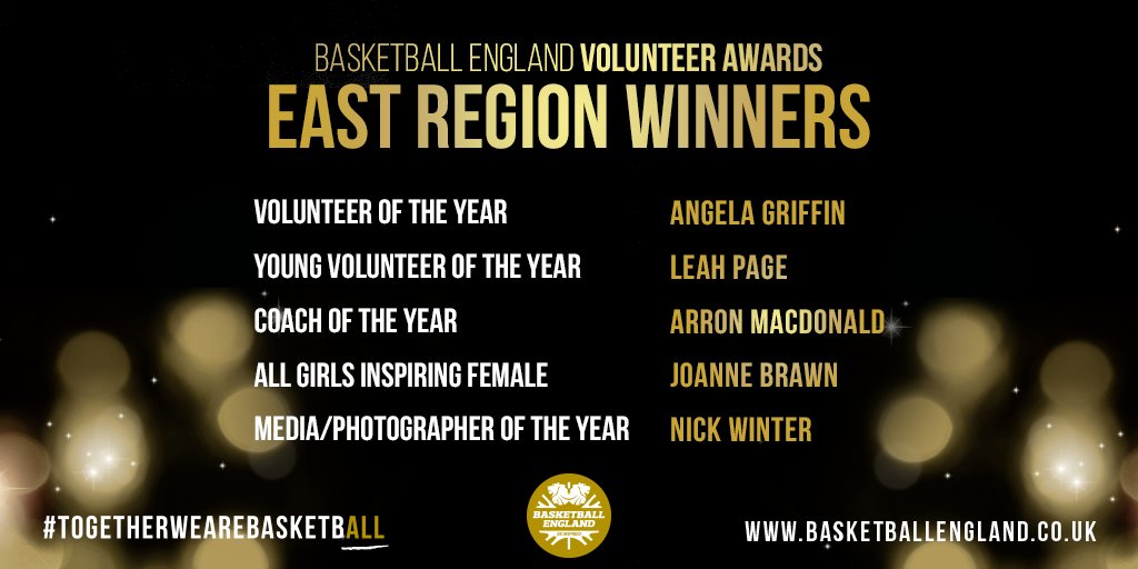 Basketball England 🥇🥈 tweet media