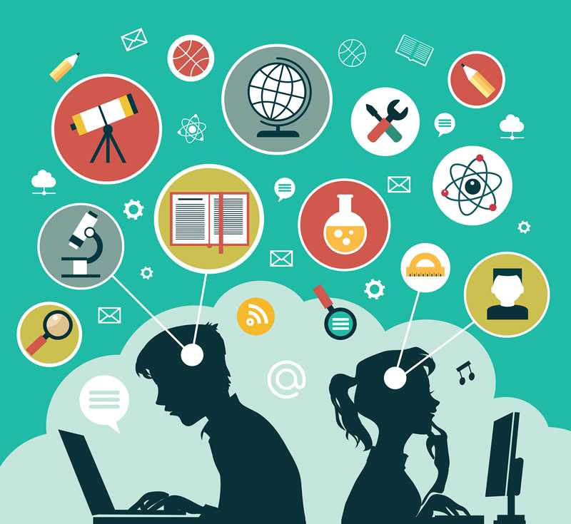 CityofCantonGA's tweet photo. It's back to Digital Learning. Students, what does your classroom look like today? Feel free to give a shout out to your school or favorite teacher! #ccsdfam #cantonforward https://t.co/uF4sQsKbOU