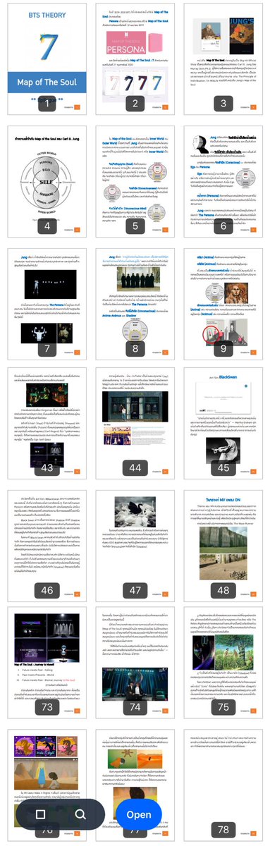 Jewe🧡🧡 tweet media