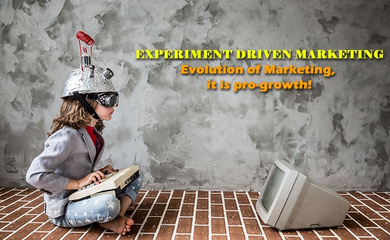 webdecorum's tweet photo. Reasons: Why your business need Digital Marketing
If you have an online business you need Digital marketing service to reach out the targeted potential customers online.
To read more, please click on https://t.co/KcIukyIwbW
#Webdecorum #Optimumlogic #digitalmarketing #ads https://t.co/a87djXlKJA