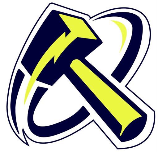 dakingjojo57's tweet photo. Blessed to receive my first offer from Trine University!! 
@trenchmenAC @coachcurtis42 @HornetFB_1MOORE @CoachAbbs @TrineThunderFB https://t.co/JO14XJHWsJ