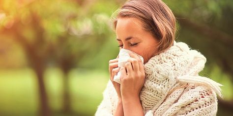 MTpublic's tweet photo. Desensibilisierung: Es gibt auch Tabletten gegen die Ursache der Allergie https://t.co/eY9MED6o0q https://t.co/8ZcgyQgyWZ