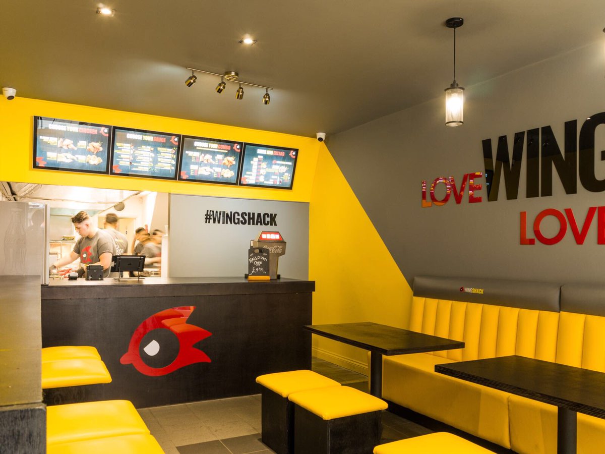 Wingshack_'s tweet photo. The best conference call backgrounds you need๐๐ฅ๐ #teamwingshack https://t.co/q1cqjK0Hqn