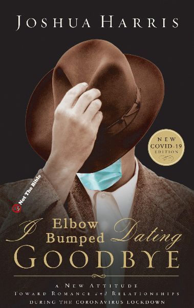 not the bible tweet media