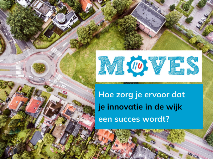 Lectoraat Beweegzorg tweet media