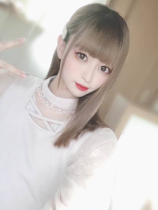 コスプレイヤー椛乃ねむ（もみじのねむ）のTwitter画像19