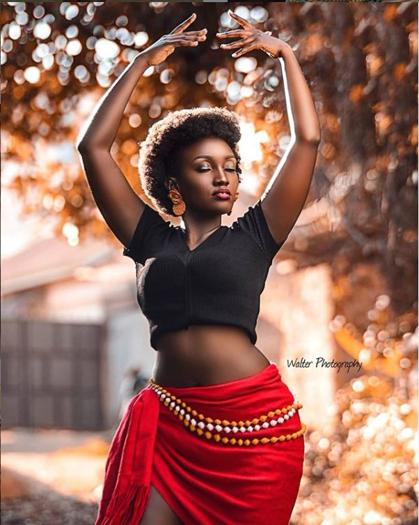 InsiteRadio's tweet photo. When love is not madness, it is not love.
@allhairandbeauty
@insitemediaukofficial
#insitemediauk
#africapopulars https://t.co/EKhzPtZPDa
