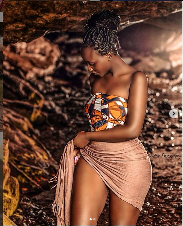 InsiteRadio's tweet photo. When love is not madness, it is not love.
@allhairandbeauty
@insitemediaukofficial
#insitemediauk
#africapopulars https://t.co/EKhzPtZPDa