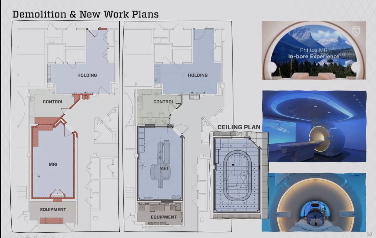 Jeffrey Drucker tweet media