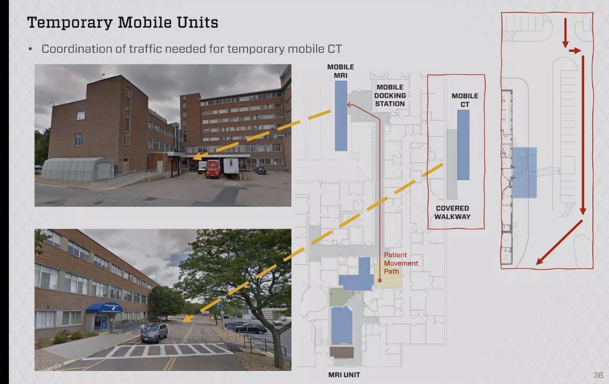 Jeffrey Drucker tweet media