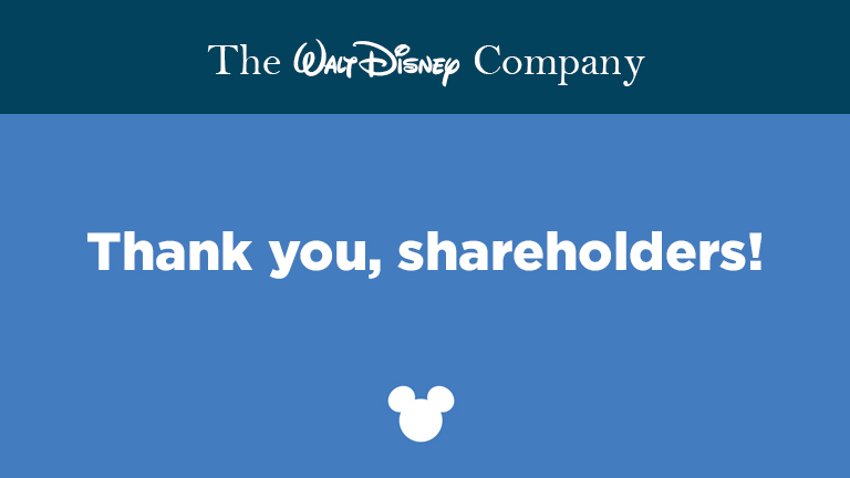 Shareholder dividends have been processed for the revenue generated between April 6 - 20.

Pay-outs have been completed early this morning.

Thank you!