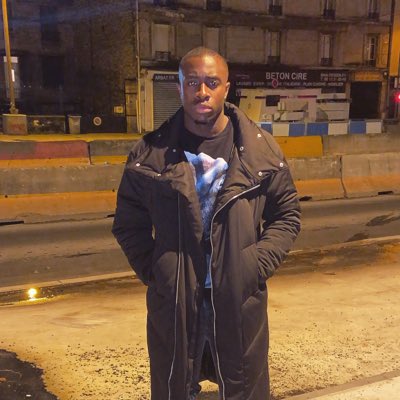 Ironfrap's tweet photo. #NouvellePhotoDeProfil https://t.co/tTAEQIYVg1