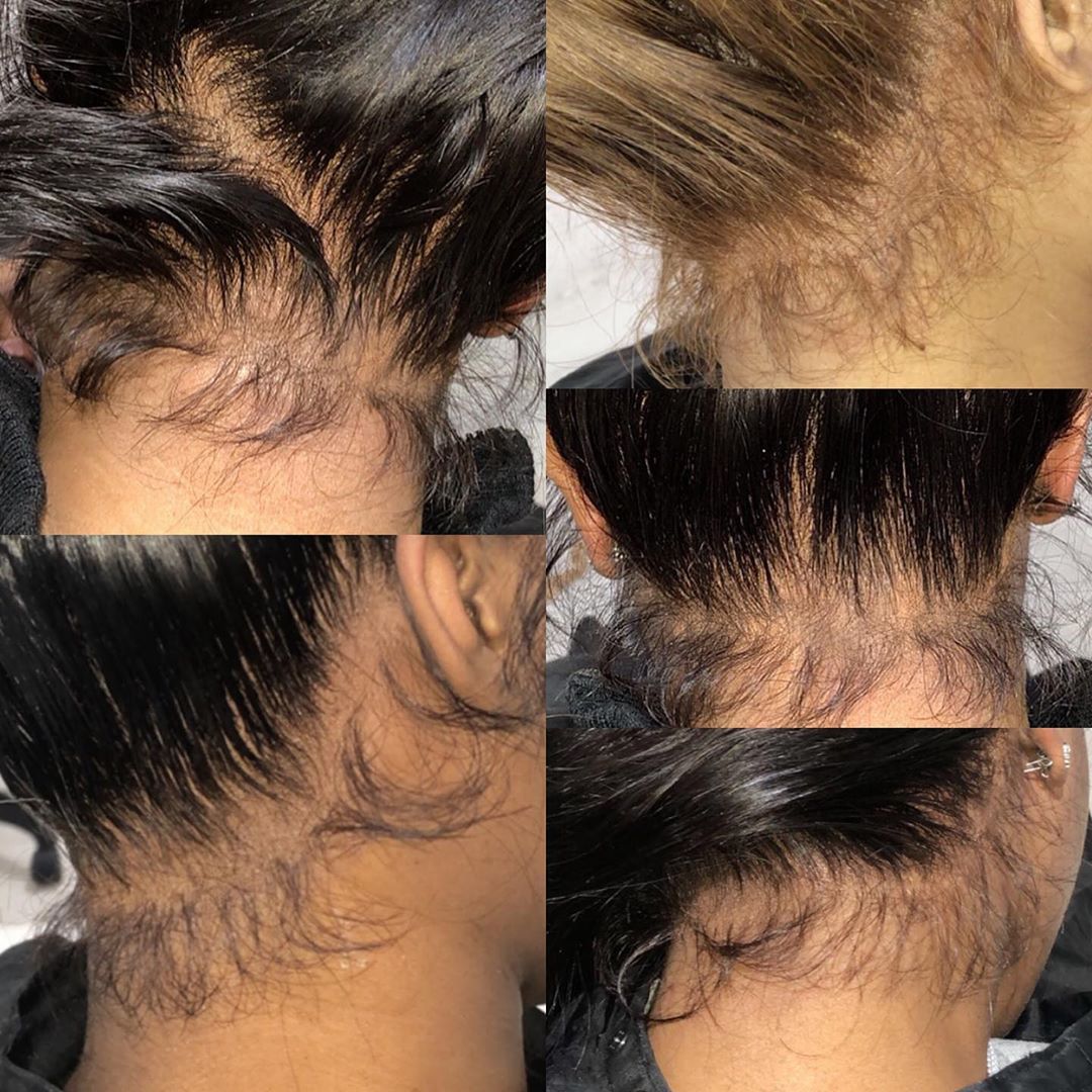Sowigs_'s tweet photo. That's the reason why you'll need a 360 wig💁

#lacewig #360wig #hairstyles #hairlove #hair #hairstyle #Haircut https://t.co/MZwBpk7ZwB