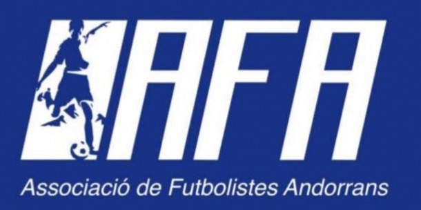bondia's tweet photo. L’@afafutand lluita per ser reconeguda #Futbolistes #Futbol #Coronavirus #Covid19 #Covid_19 #Andorra https://t.co/6pcA8RFyka https://t.co/1MVSU6TBra