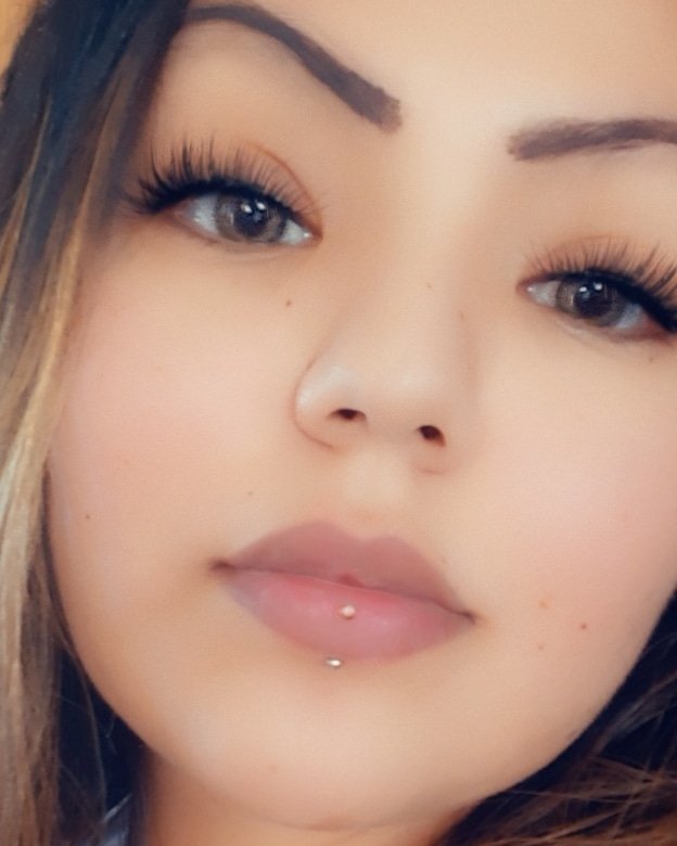 ARoasting's tweet image. 