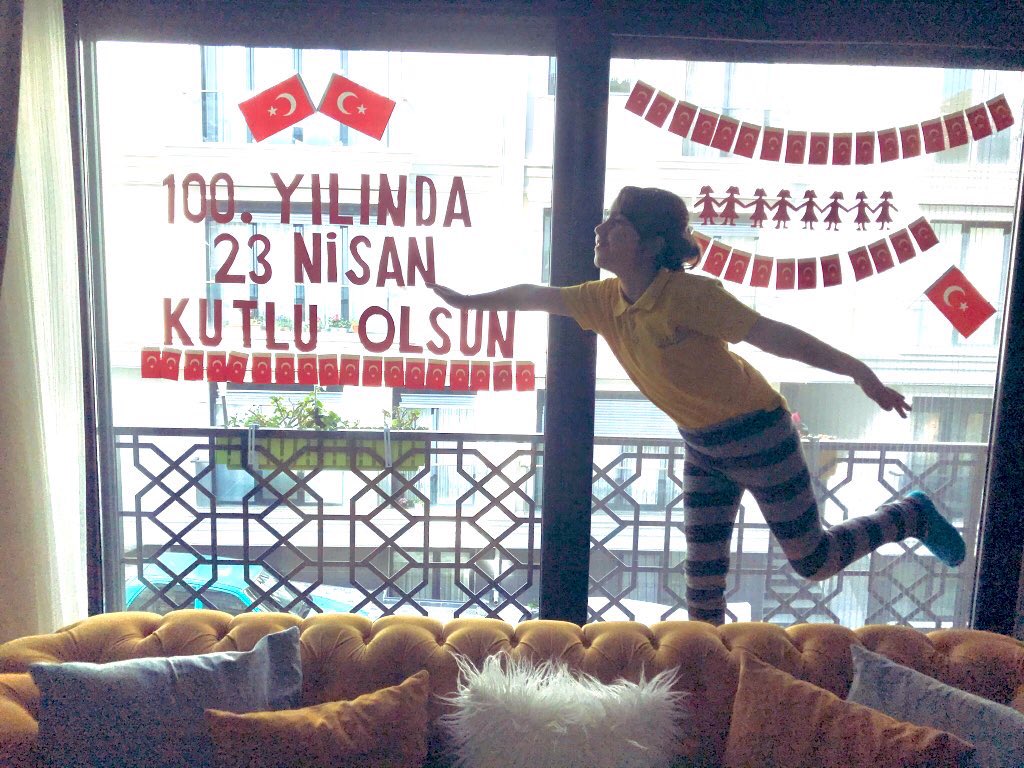 Yakup İçöz (@yicoz) on Twitter photo #UlusalDayanısma <a href="/KucukkayaIsmail/">Ismail Kucukkaya</a>
100. Yılında, Atamızda armağan 23 Nisanı Kutluyoruz
Kızımız Azra İÇÖZ #UlusalDayanısma <a href="/KucukkayaIsmail/">Ismail Kucukkaya</a>
100. Yılında, Atamızda armağan 23 Nisanı Kutluyoruz
Kızımız Azra İÇÖZ