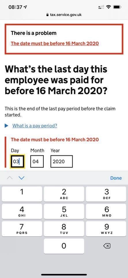 cleland993's tweet image. You what? You snook that in as well didn’t you suddenly three days shorter Somone needs holding accountable and I can think of only one man! @RishiSunak  you have let the people down and betrayed their trust whilst promoting your failure #newstarterjustice #jobrejectionscheme