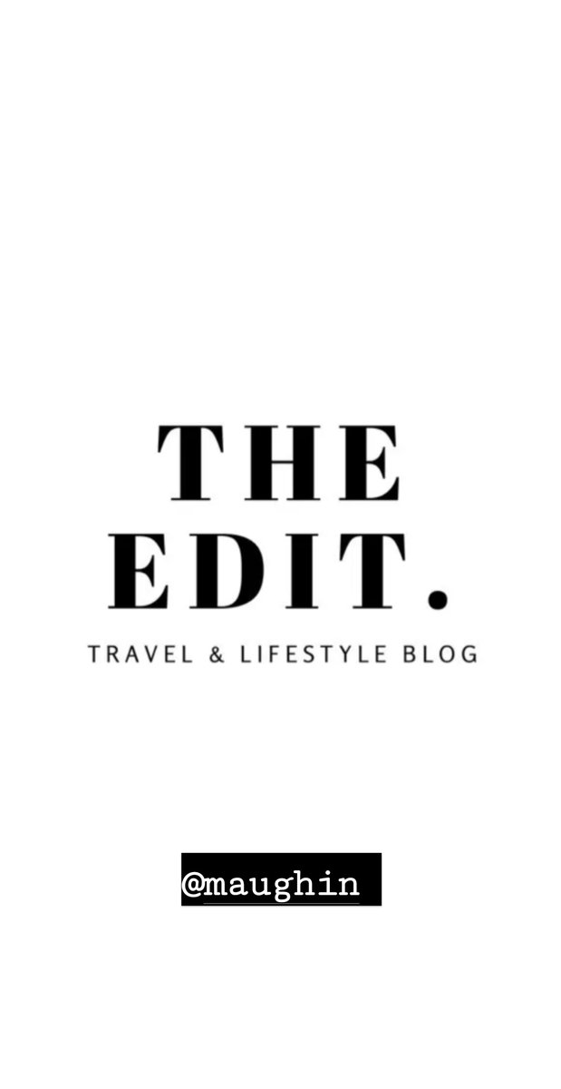hellothula's tweet image. the-edit.co.za/thula-jeweller…  -  Maughin at The Edit interviewed me. Check it out ❤