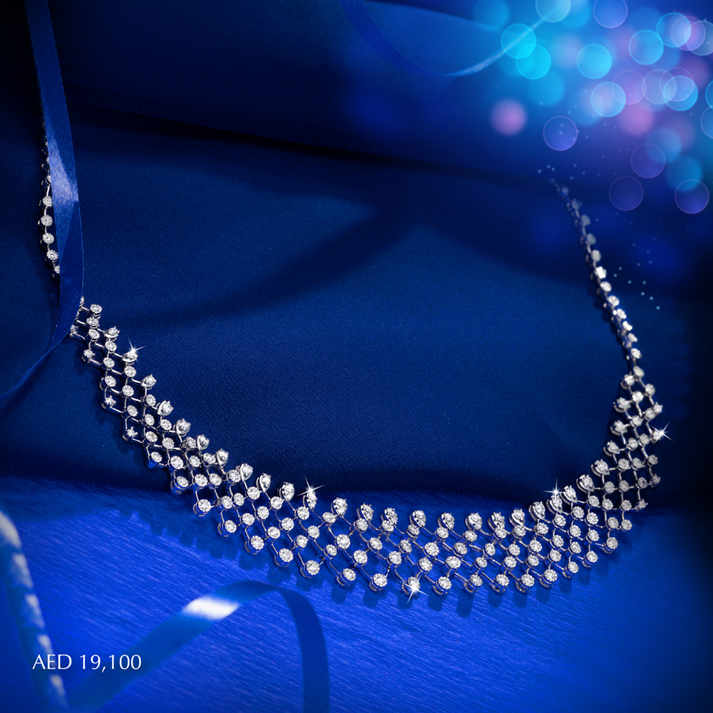 You can be beautiful and timeless no matter where you are…

#lialijewellery #necklace