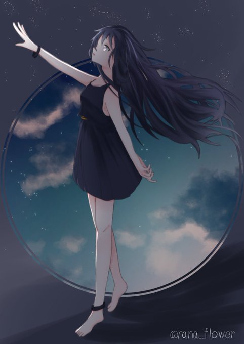 夜明けと蛍のtwitterイラスト検索結果 古い順 夜明けと蛍のtwitterイラスト検索結果 古い順