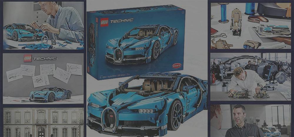 lego bugatti myer