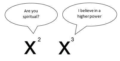 MathematicsUCL's tweet photo. https://t.co/HdBDw5nUXW