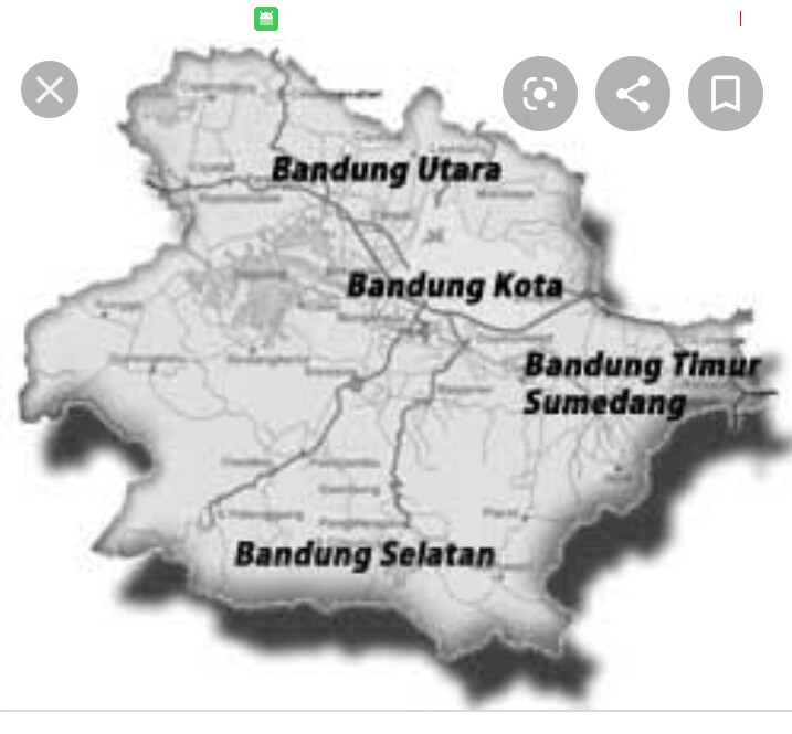 hambally_aang's tweet photo. Milangkala ka 379 Kabupaten Bandung, ngingetkeun deui yen
Kabupaten Parakanmuncang geus meujeuhna jadi Kabupaten deui, misah ti Kabupaten Sumedang oge sawarehna ti Kabupaten Bandung jeung sawareh ti Kabupaten Garut.
#hut379kabbandung
#BandungTimur
#PrianganTimur
@suwikipedia https://t.co/CpAVtx9vfF