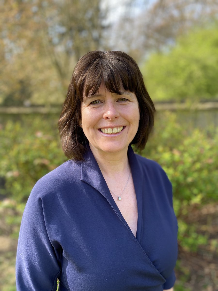 We are very pleased to welcome Air Vice-Marshal Chris Elliot who joins us today as our new Controller. AVM Elliot spent 35 years in the Royal Air Force. Her last role was Chief of Staff Personnel and Air Secretary, looking after the careers and welfare of RAF servicemen &amp; women.