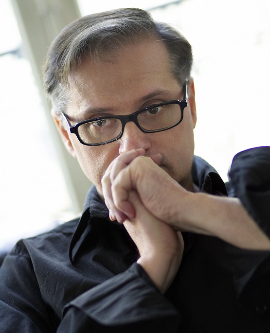 anaclasemusique's tweet photo. Créé en mars 2019 à Lille, "Trois contes", nouvel opéra de Gérard #Pesson : Laurent #Bergnach signe notre chronique @OperaVision_eu | https://t.co/7cwtJujuNj https://t.co/SU8bhq1GnT
