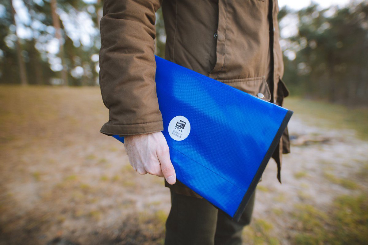 A4Grill🔥 tweet media