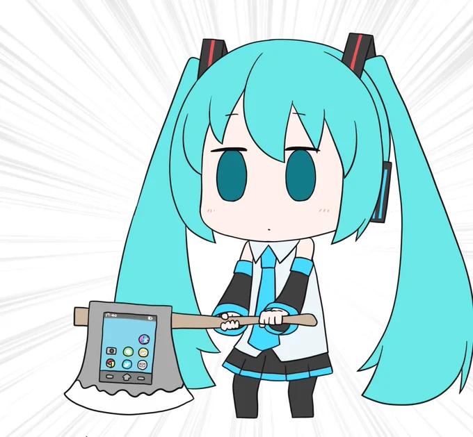 これは結局誰からも報告されませんでした 