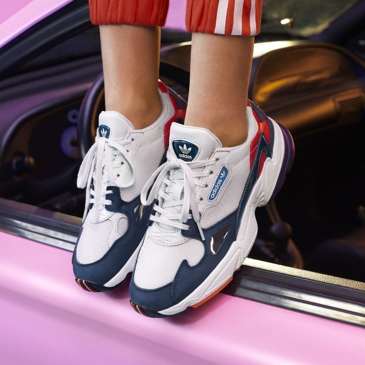 adidas falcon eesti