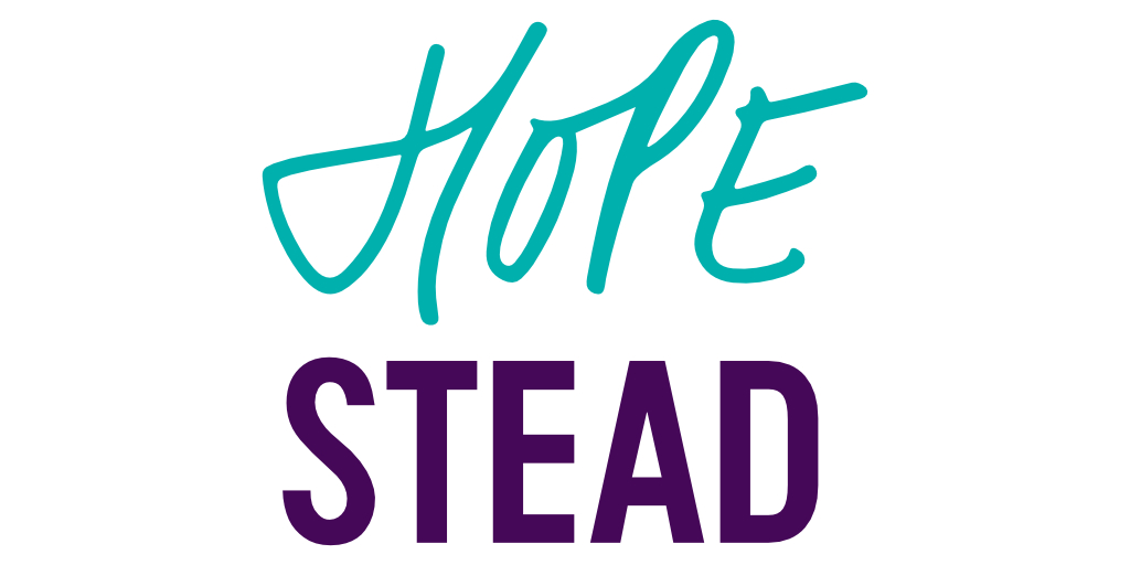FlagshipHousing's tweet photo. We don’t simply want to make a difference to our customers and their communities – we want to solve the housing crisis too. That's why we're pleased to launch our new initiative @_Hopestead - committed to #EndHomelessness in the East of England. 

📰 https://t.co/WhqKUc5zkh https://t.co/1r8TWQpaVa