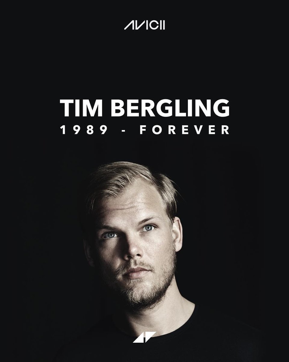 Universal Music Sweden tweet media