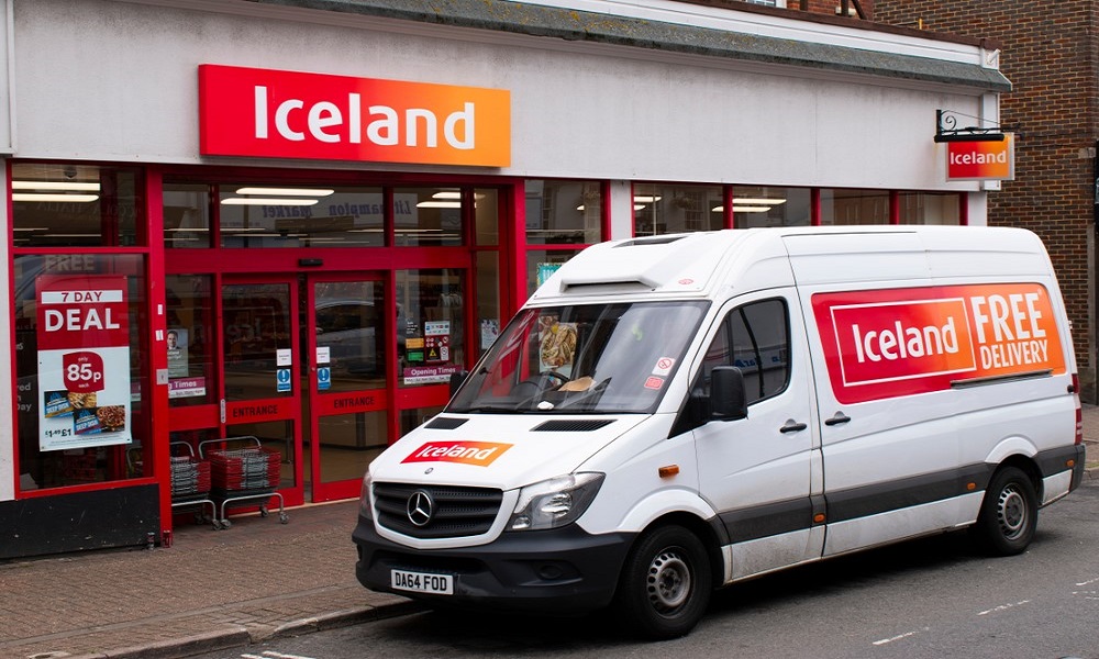 jcp van