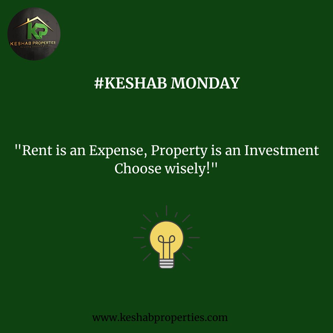 KeshabLtd's tweet photo. #Mondaymotivation #keshabmonday #Keshabproperties #keshabbrand #Quotes #wordsforthoughts https://t.co/E9pGEFxpEC