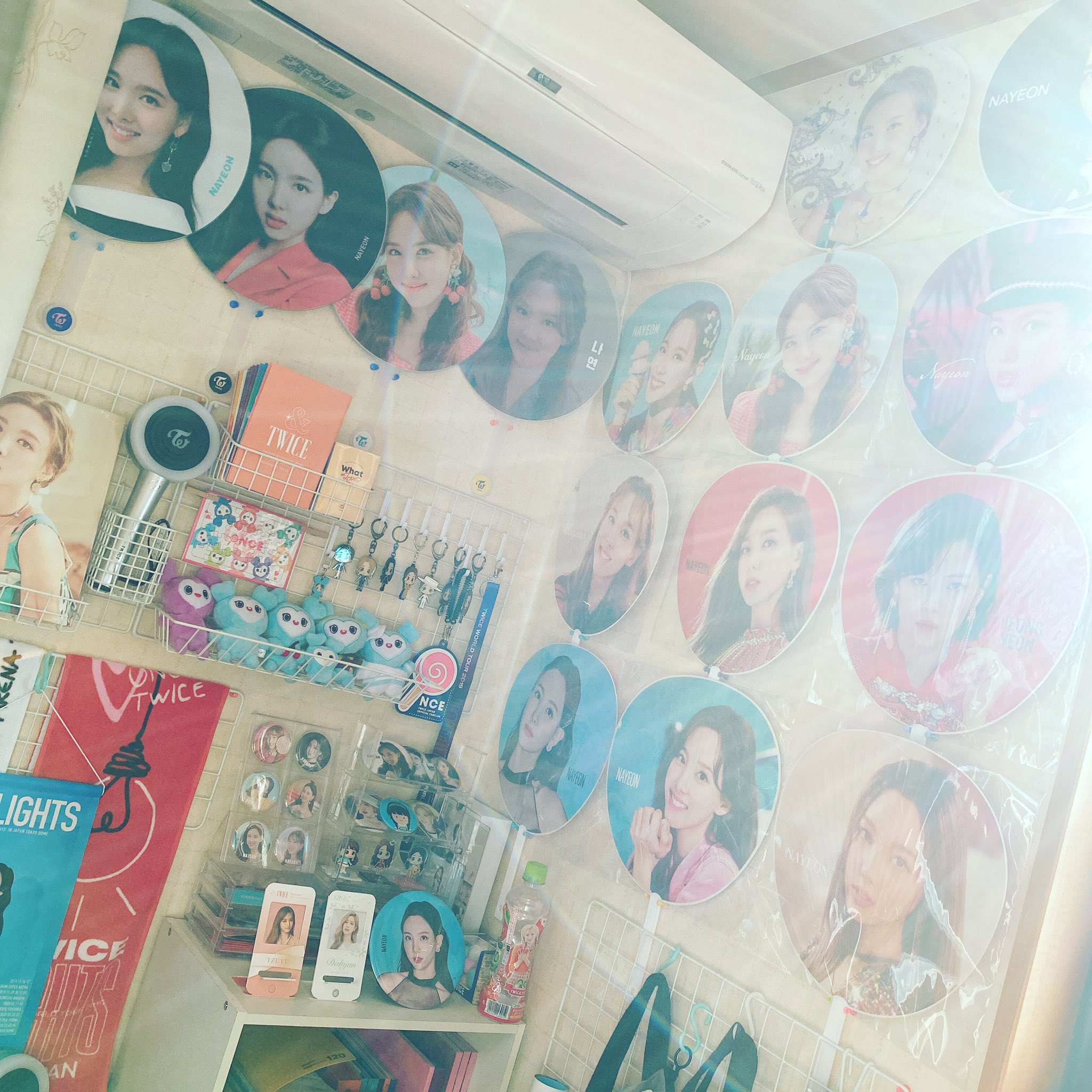 Twice部屋 Twitter Search Twitter