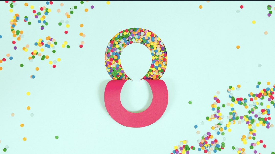 mobile.cologne tweet media