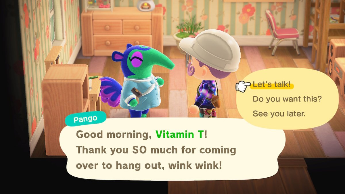 quietz3n's tweet photo. #AnimalCrossing #ACNH #NintendoSwitch https://t.co/LPrtQheLmy