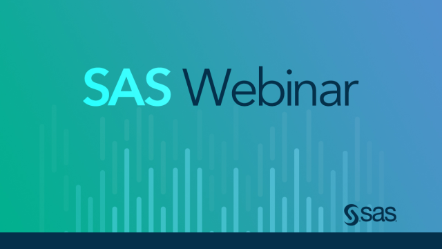 New Rules for Building #Retail Loyalty in Times of Crisis. Join this free webinar on April 22 @ 10am ET / 7am PT to hear the latest trends &amp; see a demo of ways brands can deliver meaningful #CX to customers in the current market. bit.ly/2XKwLa2