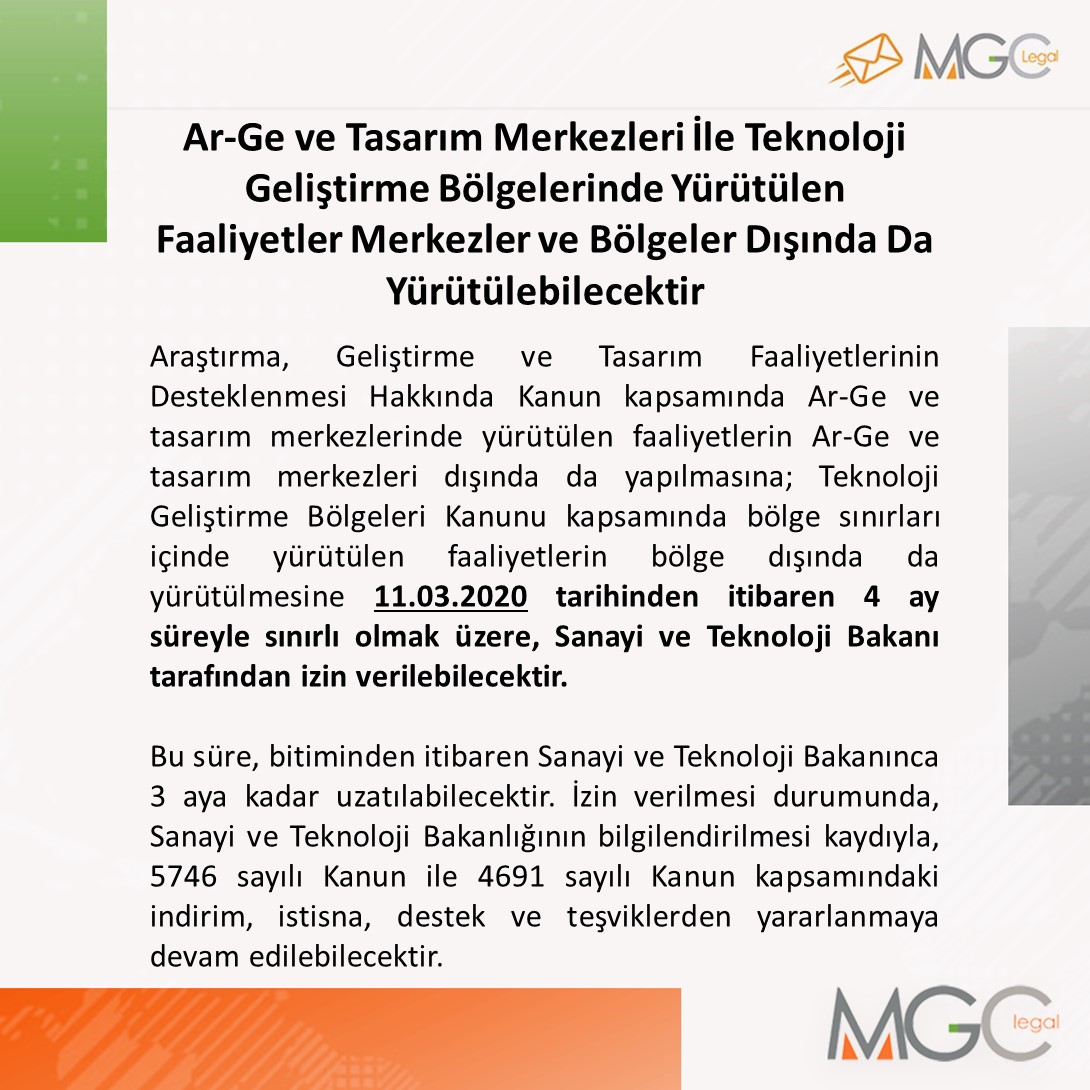 mgc_legal's tweet photo. @MGC_Legal 

#arge #teknoloji #süreuzatımı #toplantı #erteleme #dernek #borç #faiz #krediborcu #dfif #cumhurbaşkanı #mgclegal https://t.co/3jBWXgdWcz